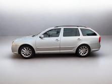 SKODA Octavia 2.0 TFSI RS, Benzina, Occasioni / Usate, Manuale - 3
