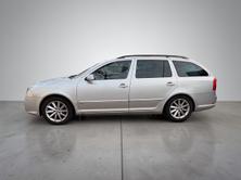 SKODA Octavia 2.0 TFSI RS, Benzina, Occasioni / Usate, Manuale - 6