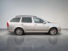 SKODA Octavia 2.0 TFSI RS, Benzina, Occasioni / Usate, Manuale - 7