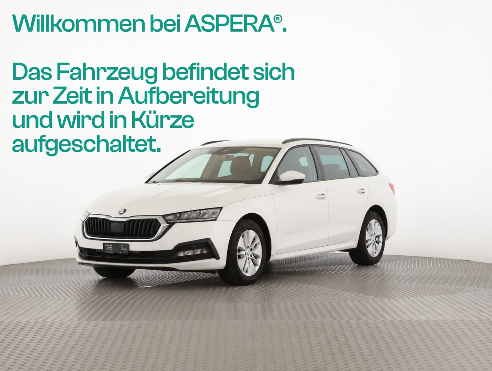 SKODA Octavia Combi 2.0 TDI DSG Ambition 4x4