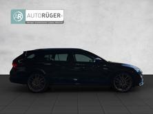 SKODA Octavia Combi 2.0 TSI DSG RS, Benzina, Occasioni / Usate, Automatico - 7