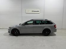 SKODA Octavia Combi 2.0 TSI RS 230 DSG, Essence, Occasion / Utilisé, Automatique - 3