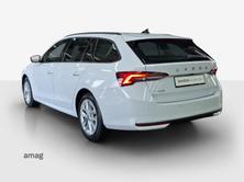 SKODA Octavia Selection MHEV, Benzina, Occasioni / Usate, Automatico - 3