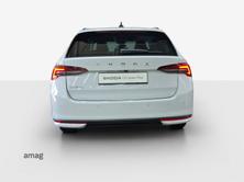 SKODA Octavia Selection MHEV, Benzina, Occasioni / Usate, Automatico - 4