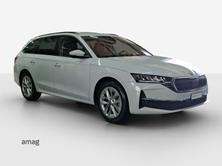 SKODA Octavia Selection MHEV, Benzina, Occasioni / Usate, Automatico - 6