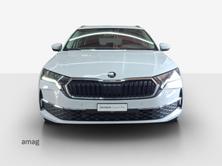 SKODA Octavia Selection MHEV, Benzina, Occasioni / Usate, Automatico - 7