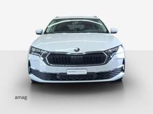 SKODA Octavia Selection MHEV, Benzina, Occasioni / Usate, Automatico - 7
