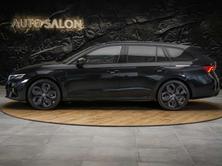 SKODA Octavia Combi 2.0 TSI DSG RS *Werksgarantie*Panorama*H, Essence, Occasion / Utilisé, Automatique - 2