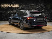 SKODA Octavia Combi 2.0 TSI DSG RS *Werksgarantie*Panorama*H, Essence, Occasion / Utilisé, Automatique - 3