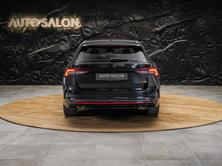 SKODA Octavia Combi 2.0 TSI DSG RS *Werksgarantie*Panorama*H, Essence, Occasion / Utilisé, Automatique - 4
