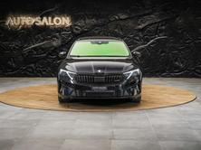 SKODA Octavia Combi 2.0 TSI DSG RS *Werksgarantie*Panorama*H, Essence, Occasion / Utilisé, Automatique - 7