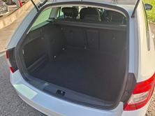 SKODA Octavia Combi 2.0 TDI Style 4x4 *Anhängerkupplung+8-f, Diesel, Occasion / Gebraucht, Automatik - 7