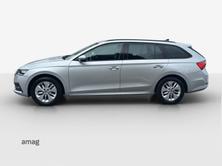 SKODA Octavia Ambition, Diesel, Occasioni / Usate, Automatico - 2