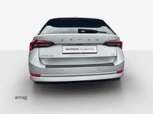 SKODA Octavia Ambition, Diesel, Occasioni / Usate, Automatico - 4