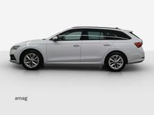 SKODA Octavia Ambition, Benzin, Occasion / Gebraucht, Automatik - 2