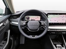SKODA Octavia Selection, Diesel, Occasion / Gebraucht, Automatik - 4