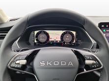 SKODA Octavia Selection, Diesel, Occasion / Gebraucht, Automatik - 5
