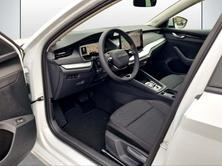 SKODA Octavia Selection, Diesel, Occasion / Gebraucht, Automatik - 6