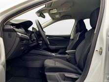 SKODA Octavia Selection, Diesel, Occasion / Gebraucht, Automatik - 7