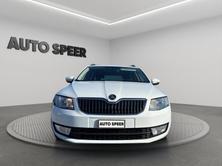 SKODA Octavia Combi 1.4 TSI 140 Ambition DSG, Benzin, Occasion / Gebraucht, Automatik - 3