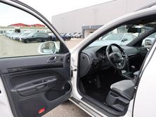 SKODA Octavia Combi 2.0 TFSI 200 RS, Benzin, Occasion / Gebraucht, Handschaltung - 5