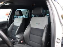 SKODA Octavia Combi 2.0 TFSI 200 RS, Benzin, Occasion / Gebraucht, Handschaltung - 7