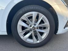 SKODA Octavia Combi 2.0 TDI DSG Style, Diesel, Occasion / Gebraucht, Automatik - 4