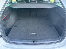 SKODA Octavia Combi 2.0 TDI DSG Style, Diesel, Occasion / Gebraucht, Automatik - 7