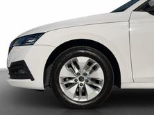 SKODA Octavia Combi 2.0 TDI DSG Ambition *Anhängerkupplung*, Diesel, Second hand / Used, Automatic - 4