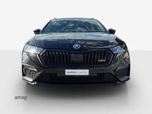 SKODA Octavia RS, Diesel, Occasion / Gebraucht, Automatik - 7
