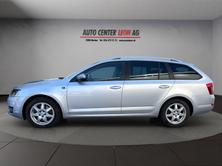 SKODA Octavia Combi 1.8 TSI Swiss Joy 4x4 DSG, Essence, Occasion / Utilisé, Automatique - 3