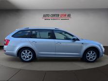 SKODA Octavia Combi 1.8 TSI Swiss Joy 4x4 DSG, Essence, Occasion / Utilisé, Automatique - 7