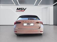 SKODA Octavia Kombi Diesel 4x4 2.0 TDI Ambition 4x4 DSG, Diesel, Occasion / Gebraucht, Automatik - 3
