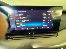SKODA Octavia Combi 2.0 TSI Ambition 4x4 DSG, Benzin, Occasion / Gebraucht, Automatik - 7
