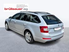 SKODA Octavia Combi 1.6 TDI 105 Ambition 4x4, Diesel, Occasion / Utilisé, Manuelle - 3