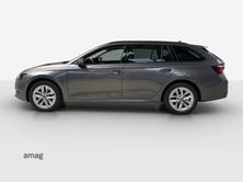 SKODA Octavia Selection MHEV, Essence, Occasion / Utilisé, Automatique - 2
