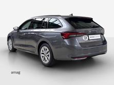 SKODA Octavia Selection MHEV, Essence, Occasion / Utilisé, Automatique - 3