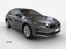 SKODA Octavia Selection MHEV, Essence, Occasion / Utilisé, Automatique - 6