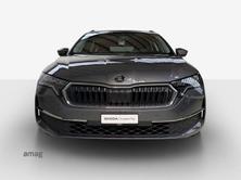 SKODA Octavia Selection MHEV, Essence, Occasion / Utilisé, Automatique - 7