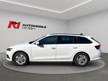 SKODA Octavia Combi 2.0 TDI DSG Ambition, Diesel, Occasion / Utilisé, Automatique - 4