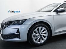 SKODA Octavia Combi 2.0 TDI DSG Selection, Diesel, Occasion / Utilisé, Automatique - 2