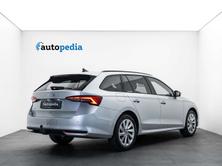 SKODA Octavia Combi 2.0 TDI DSG Selection, Diesel, Occasion / Utilisé, Automatique - 3