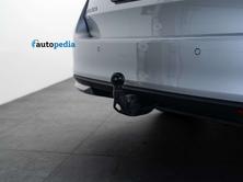 SKODA Octavia Combi 2.0 TDI DSG Selection, Diesel, Occasion / Utilisé, Automatique - 5