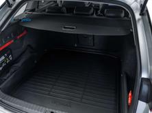 SKODA Octavia Combi 2.0 TDI DSG Selection, Diesel, Occasion / Utilisé, Automatique - 6