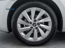 SKODA Octavia Combi 2.0 TDI DSG Selection, Diesel, Occasion / Utilisé, Automatique - 7