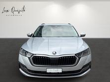 SKODA Octavia Combi 2.0 TDI DSG Style 4x4, Diesel, Second hand / Used, Automatic - 2