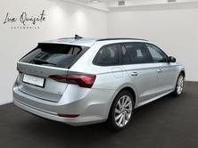 SKODA Octavia Combi 2.0 TDI DSG Style 4x4, Diesel, Second hand / Used, Automatic - 5