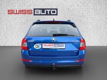 SKODA Octavia Combi 2.0 TDI Ambition 4x4 DSG, Diesel, Occasion / Utilisé, Automatique - 6