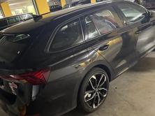 SKODA Octavia Combi 2.0 TDI 150 Style DSG, Diesel, Occasion / Utilisé, Automatique - 2