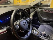 SKODA Octavia Combi 2.0 TDI 150 Style DSG, Diesel, Occasion / Utilisé, Automatique - 4
